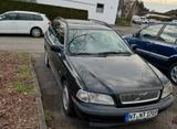 Volvo V40 1.8 - - gebrauchte Volvo V40 aus dem Jahr 1997