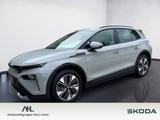 Skoda Elroq 50 Tour Studio LED Navi PDC RFK SHZ AUT