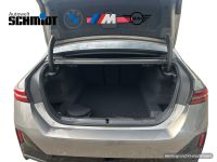 BMW 520 - Vorschau Bild 23