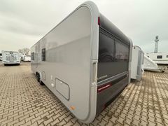 Adria Astella 754DP*MARKISE*2026*Sofort*