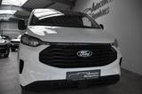 Ford Transit Custom Kasten 300 L2 Trend FWD Kamera