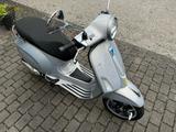 Vespa Primavera 125 Tech Euro 5+ ABS *NEU* *SOFORT* - VESPA 125