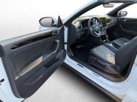 Volkswagen T-Roc - Vorschau Bild 14