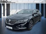 Renault Talisman GRANDTOUR INITIALE PARIS TCe 225 EDC PA - Renault Talisman in Bonn