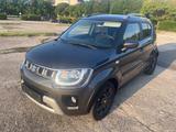 Suzuki Ignis Comfort+*Car-Play*Automatik*Alu*LED - Suzuki Ignis Gebrauchtwagen in Dortmund