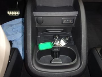 Fahrzeugbild-Thumbnail