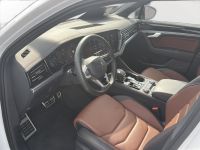Volkswagen Touareg - Vorschau Bild 8
