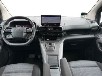 Toyota Proace (Verso) - 10