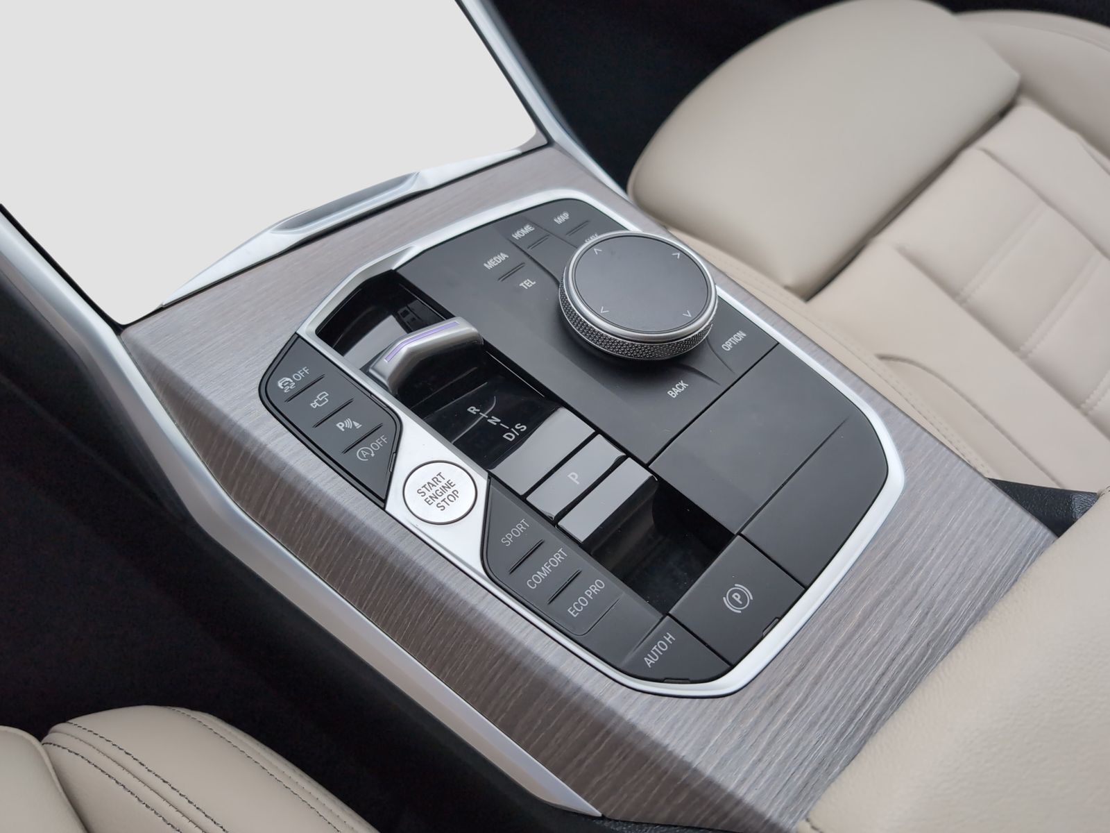 BMW 318 - Bild 14
