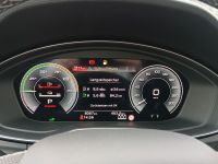 Audi Q5 - Vorschau Bild 6