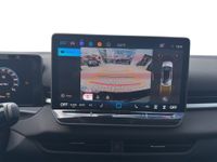 Volkswagen T-Roc - Vorschau Bild 19