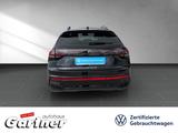 Volkswagen Taigo R-LINE BLACK STYLE 1.5 TSI DSG MATRIX AHK - gebrauchte VW Taigo aus dem Jahr 2022