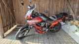 Honda Transalp XL700 V - Bj. 2008, 1A Zustand - Honda Motorräder in Nürnberg