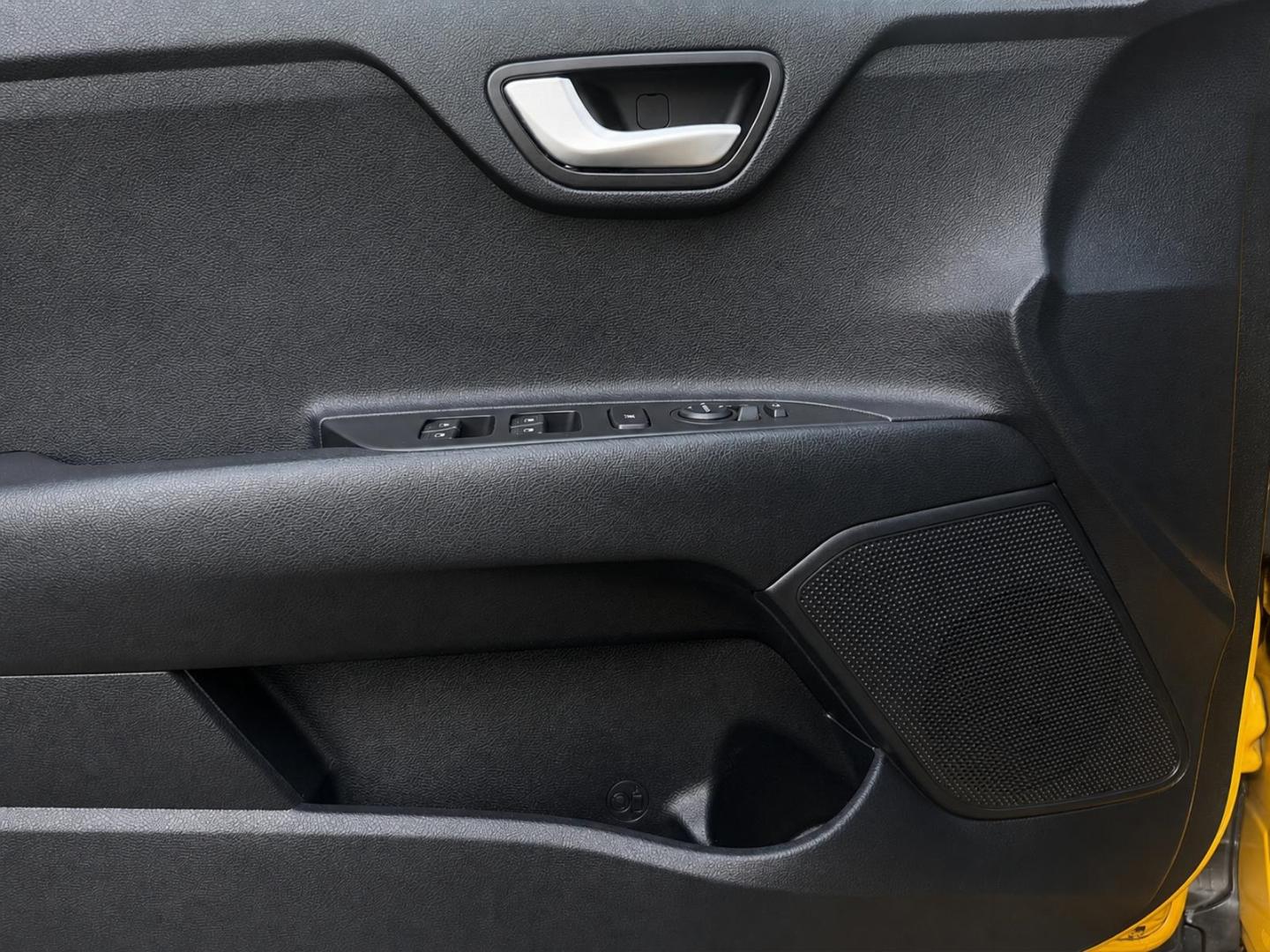 Kia Stonic Platinum Edition DAB+ NAVI TEMP RFK SHZ, миниатюра 12