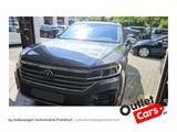 Volkswagen Touareg 3.0 TDI Tiptronic 4-Motion Elegance AHK - gebrauchte VW Touareg aus dem Jahr 2022