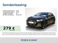 Audi A1 - Vorschau Bild 1