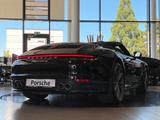 Porsche 911 Carrera S PDK PCM Kamera Sitzbelüftung PASM - Porsche 992: Cabrio