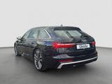 Audi S6 Avant TDI Matrix Memory Luft Si. Lüftung - Audi S6 mit Diesel-Antrieb: Kombi, Automatik