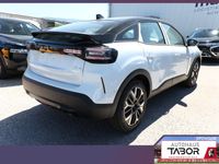 Citroën C4 - Vorschau Bild 3