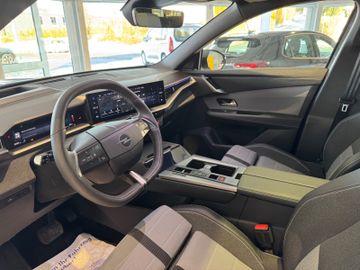 Bild 9 Opel Grandland (X) Grandland Hybrid 107 kW GS eDCT AHK Panoramadach