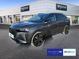 DS Automobiles DS7 Crossback 1.5 BlueHDi 130 Opera