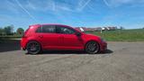 Volkswagen Golf 7 GTI TCR / Stage 2 / OZ / STxa / Akrapovic - Volkswagen Golf: 7 GTI