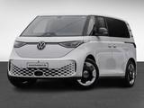 Volkswagen ID.Buzz PRO AHK 360°CAM ACC LM20 E-KLAPPE NAVI - Volkswagen ID. Buzz aus 2024