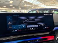 BMW M5 - Vorschau Bild 18