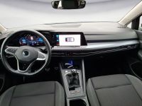 Volkswagen Golf - Vorschau Bild 11