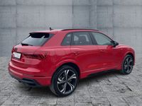 Audi Q3 - Vorschau Bild 6
