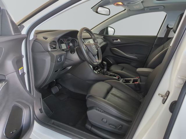 Grandland (X)1,5 TDI EAT8 Business Elegance *ACC