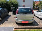 Opel Meriva BJ05/ Tüv 05/28 - Opel Meriva Gebrauchtwagen in Osnabrück