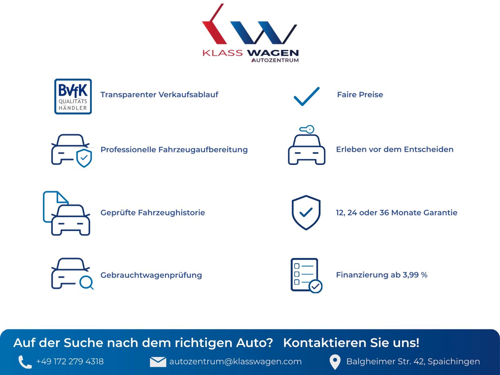 Volkswagen Taigo Life *ACC*SHZ*LED*KAM*PDC*, миниатюра 2
