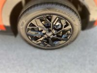 Fiat 600 - Vorschau Bild 8