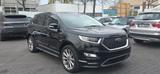 Ford Edge Vignale 4x4 - Ford Edge: Vignale