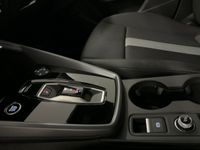 Audi A3 - Vorschau Bild 20