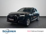 Audi Q5 SUV Advanced 40 TDI qu. S tronic Led,B&O,Stan - AUDI Q5 Leasingangebote für Privatpersonen