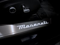 Maserati Granturismo - Vorschau Bild 19