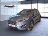 Ford Kuga ST-Line X Sportpaket Bluetooth Navi LED - Ford Kuga