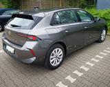 Opel Astra 1.2, 131 PS  Edit. Opel-Garantie, wie neu