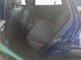 Volkswagen ID.4 77kWh Pro Performance *Frunk* Matrix SiHz W - Volkswagen ID.4 aus 2020