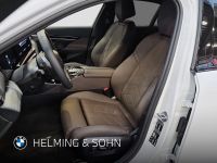 BMW 540 - Vorschau Bild 7