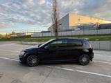 Volkswagen Golf 2.0 TSI DSG BMT GTI Clubsport GTI Clubsport - Gebrauchtwagen in Springe