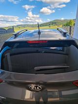 Kia Stonic 1.0 T-GDI 100 ,Service neu. - Kia Stonic: Privatanbieter
