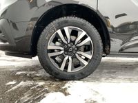 Renault Trafic - Vorschau Bild 13