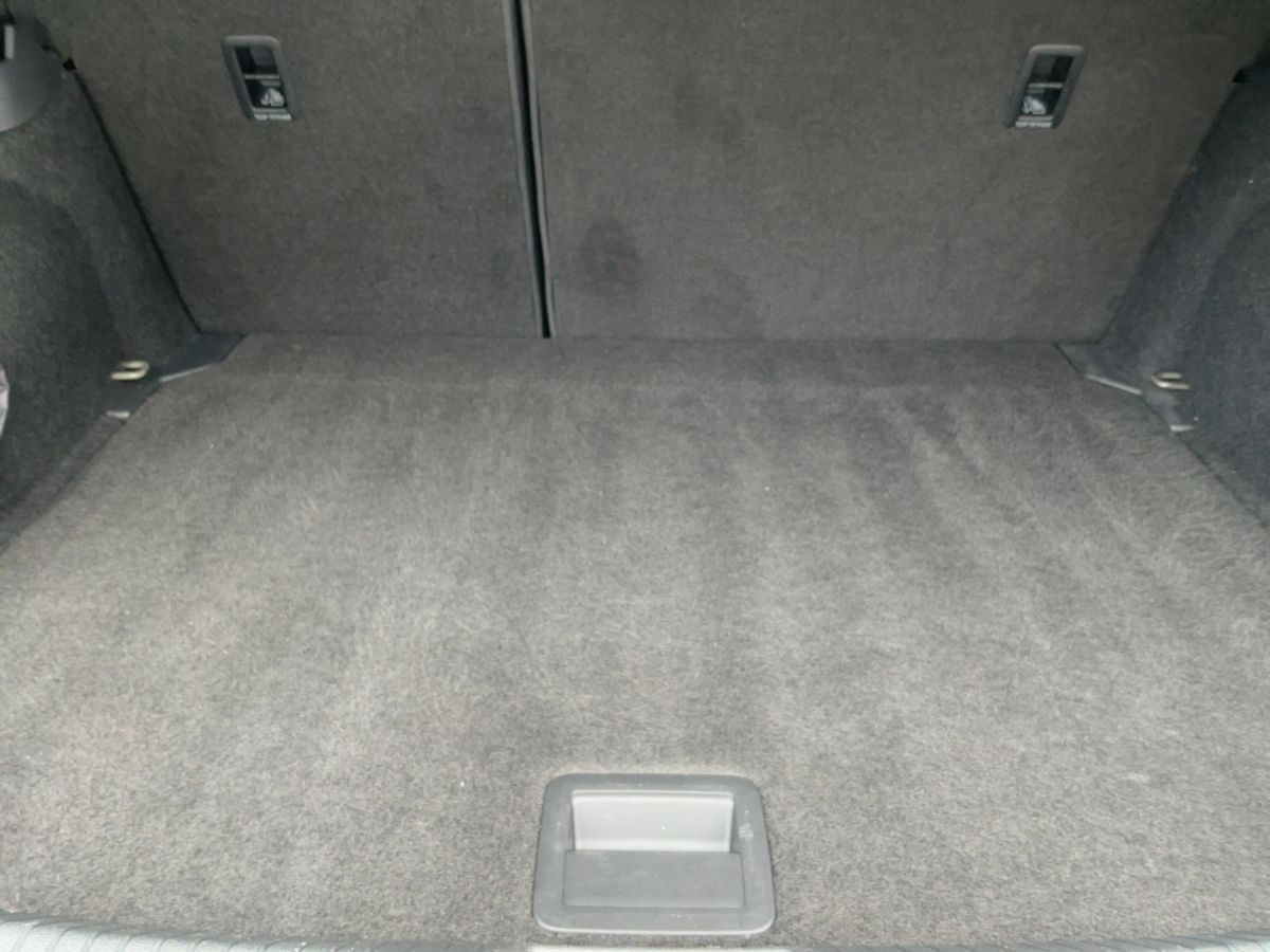 Volkswagen Taigo - Bild 14