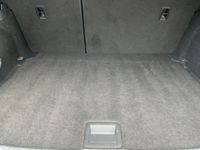 Volkswagen Taigo - Vorschau Bild 14