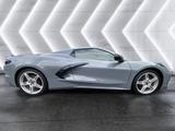 Corvette C8 Cabrio 3LT *Z51*Front Lift*Magnetic Ride - Corvette C8 Neuwagen