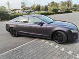 Audi A5 3.2 FSI S tronic quattro Sportback - - Audi A5: Fsi