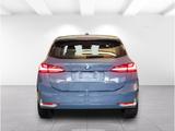 BMW 218 Active Tourer d+AHK+Navi+DAB+LED+RFK+e-Sitze - BMW 218 Active Tourer Gebrauchtwagen